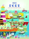 The Port (Fold Open and Look Inside)