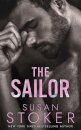 The Sailor