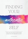 Finding Your Authentic Self