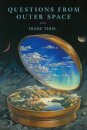 Questions from Outer Space