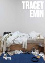 Artists Series: Tracey Emin