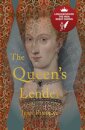 The Queen's Lender