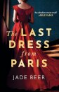 The Last Dress from Paris