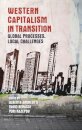 Western Capitalism in Transition