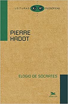 Elogio De Sócrates