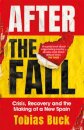 After the Fall