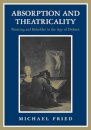 Absorption and Theatricality