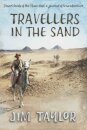 Travellers in the Sand