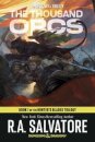 The Thousand Orcs: Dungeons & Dragons