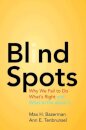Blind Spots
