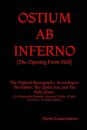 Ostium AB Inferno