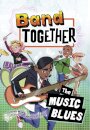 The Music Blues