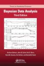 Bayesian Data Analysis
