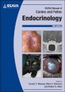 BSAVA Manual of Canine and Feline Endocrinology