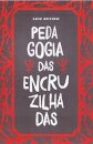 Pedagogia Das Encruzilhadas