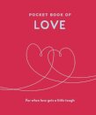 Pocket Book of Love