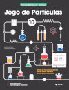 Jogo de Partículas 10 - Manual do Aluno 2025