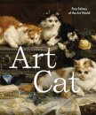 Art Cat