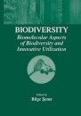 Biodiversity