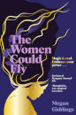 The Women Could Fly