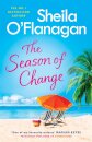 The Season of Change