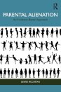 Parental Alienation