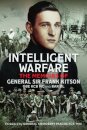 Intelligent Warfare