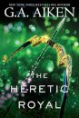 The Heretic Royal