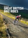 Great British Bike Rides