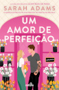Um Amor de Perfeição