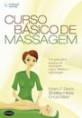 Curso Básico De Massagem