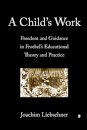 A Child's Work