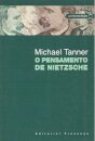 O Pensamento de Nietzsche
