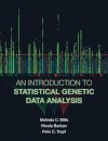 An Introduction to Statistical Genetic Data Analysis