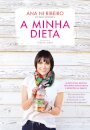 A Minha Dieta