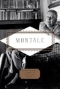 Montale