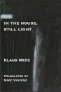 Still Some Light in the House