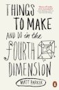 Things to Make and Do in the Fourth Dimension