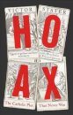 Hoax