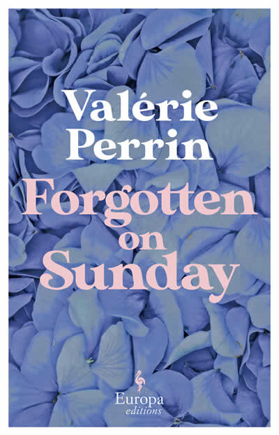 Forgotten On Sunday