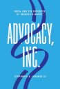 Advocacy, Inc.