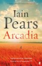 Arcadia