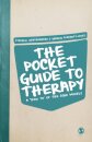 The Pocket Guide to Therapy