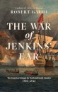 The War of Jenkins' Ear