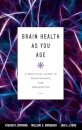 Brain Health as You Age