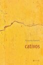 Cativos