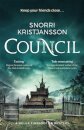 Council