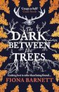 The Dark Between The Trees