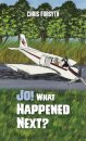Jo! What Happened Next?