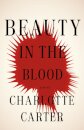 Beauty In The Blood